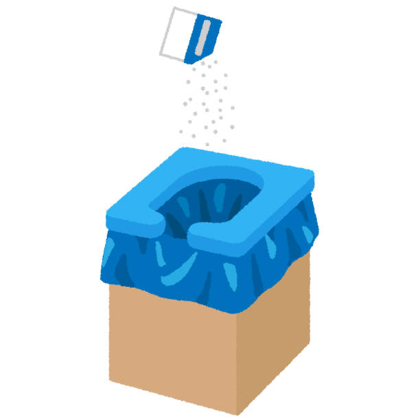 Portable sink rental in Tipp City, OH